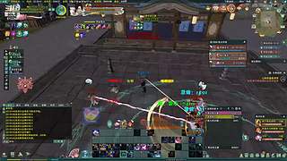 随便打打呀 612244