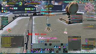 随便打打呀 612244