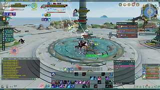 随便打打呀 612244