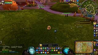 至暗之夜原汁原味 2K高清HDR