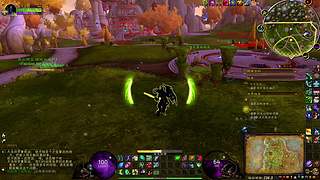 至暗之夜原汁原味 2K高清HDR