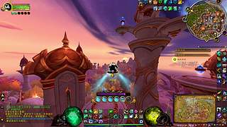 至暗之夜原汁原味 2K高清HDR