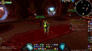 至暗之夜原汁原味 2K高清HDR