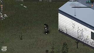 她下播了，能来看我吗