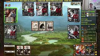 三国杀，s1全球总亚军