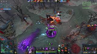 开工了！有车位!!!