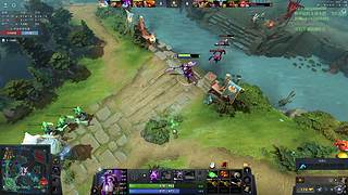 开工了！有车位!!!