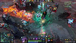 开工了！有车位!!!