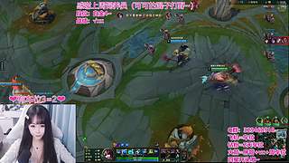 ❤艾欧尼亚/祖安❤有车位~~