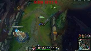 最强混子伦24小时随时打号