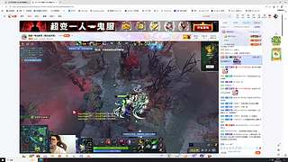 单排上8000 来这里开心就好！！！