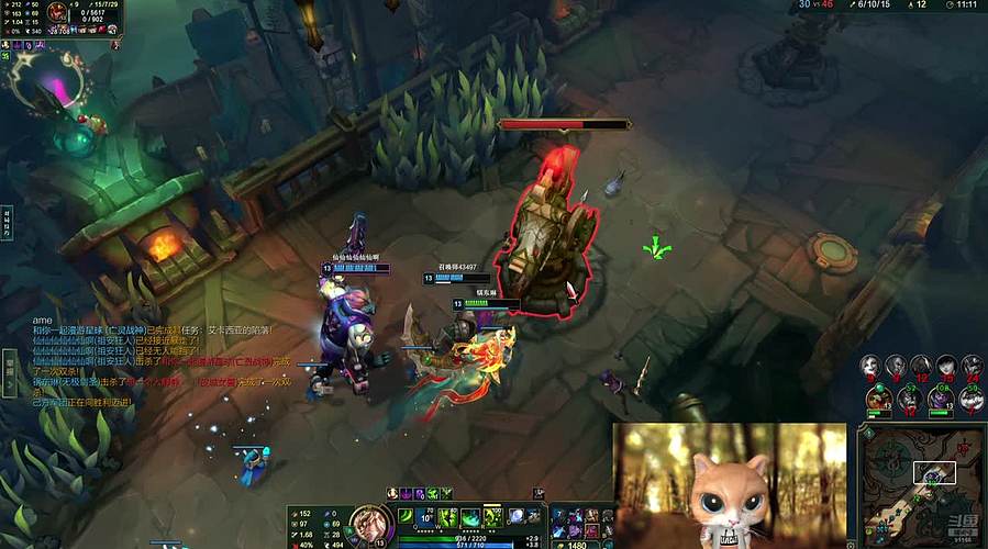 干就完事了！！