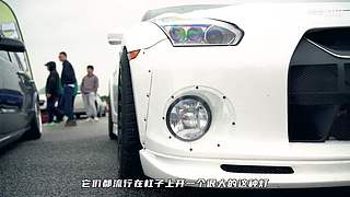 新车 二手车 改装 帮您选车