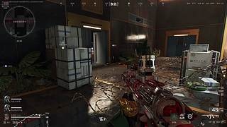 限时六点前的懒人之家！