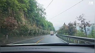 12580麻团16号开团