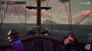 姐姐带我打大米