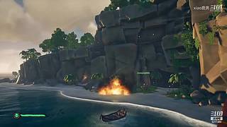 姐姐带我打大米