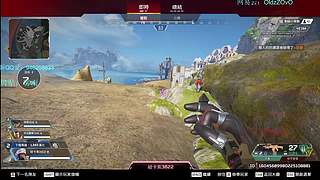 这周没有常规赛训练赛