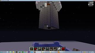 网易加好友联机