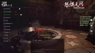 属实是我naive了