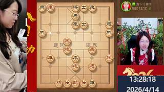 天南地北笑笑最美