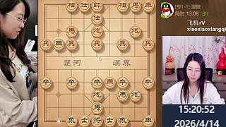 天南地北笑笑最美