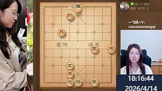 天南地北笑笑最美