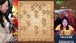 天南地北笑笑最美