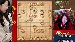 天南地北笑笑最美