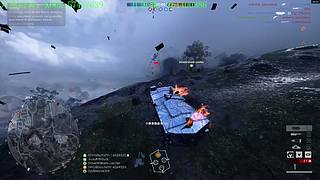 战地一和战地五   战地2042