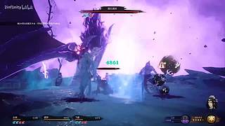 随缘直播，一般轮播