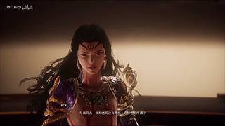 随缘直播，一般轮播