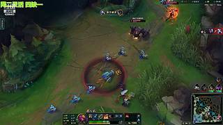 网二来灵活组排！！！