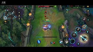 一只小贤宝的直播间