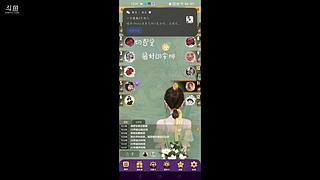 ＃天天狼人杀＃智慧与逻辑的交流