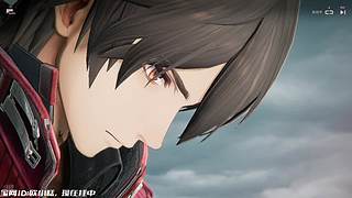 终末地+DEMO游戏周！