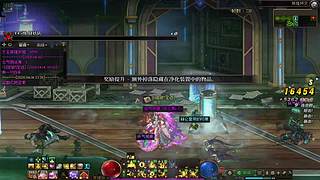 一坨也玩了 备战千海千