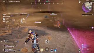 美好的一天！ 632016