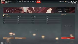 美好的一天！ 632016