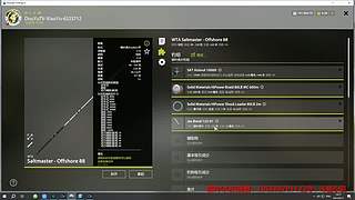 55级 老登~教你玩俄钓