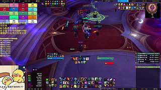 [错觉]杜兰特立棍单打鲁拉