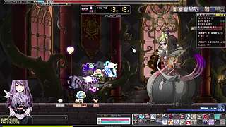 应该是锁定视角的王 吧。。