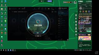 FPS新手玩家 6347102