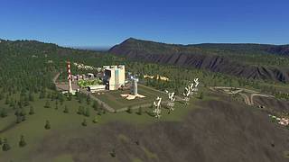 帝国时代2 菜火车