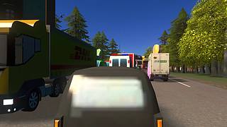 帝国时代2 菜火车