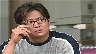 顺风为主 其他情喜影剧集锦为辅 随机连播