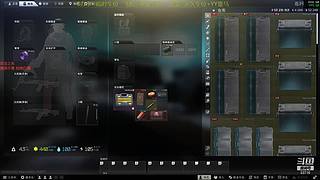 【镁伦】新档开荒  带萌新