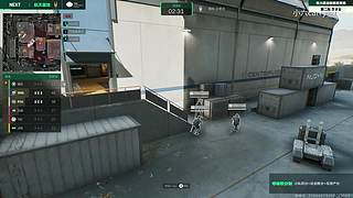 有车位，预约新33咯