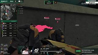 有车位，预约新33咯