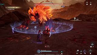 有车位，王者世界